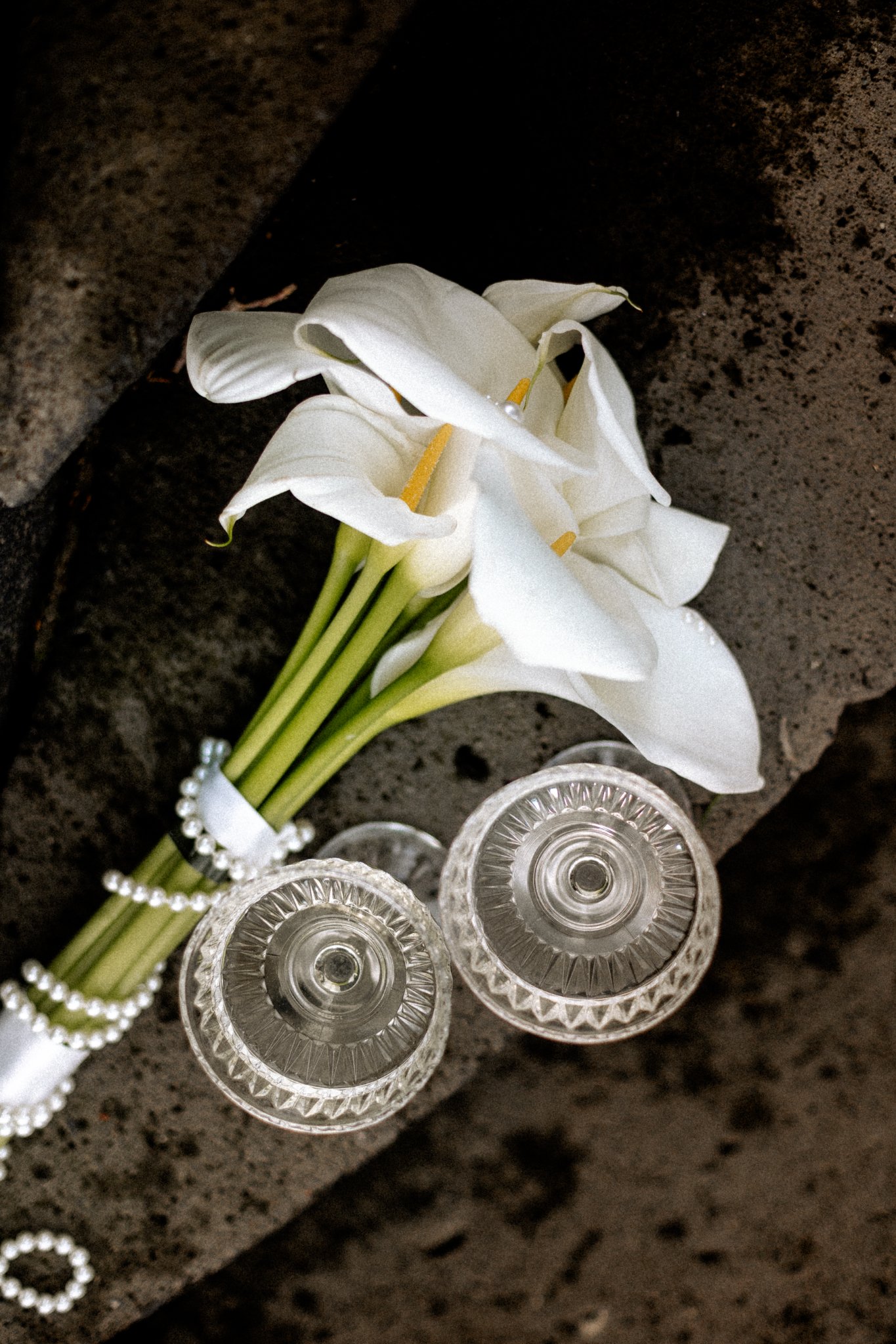 1000 Bildersprache 222